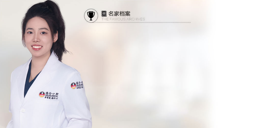 冯锦
